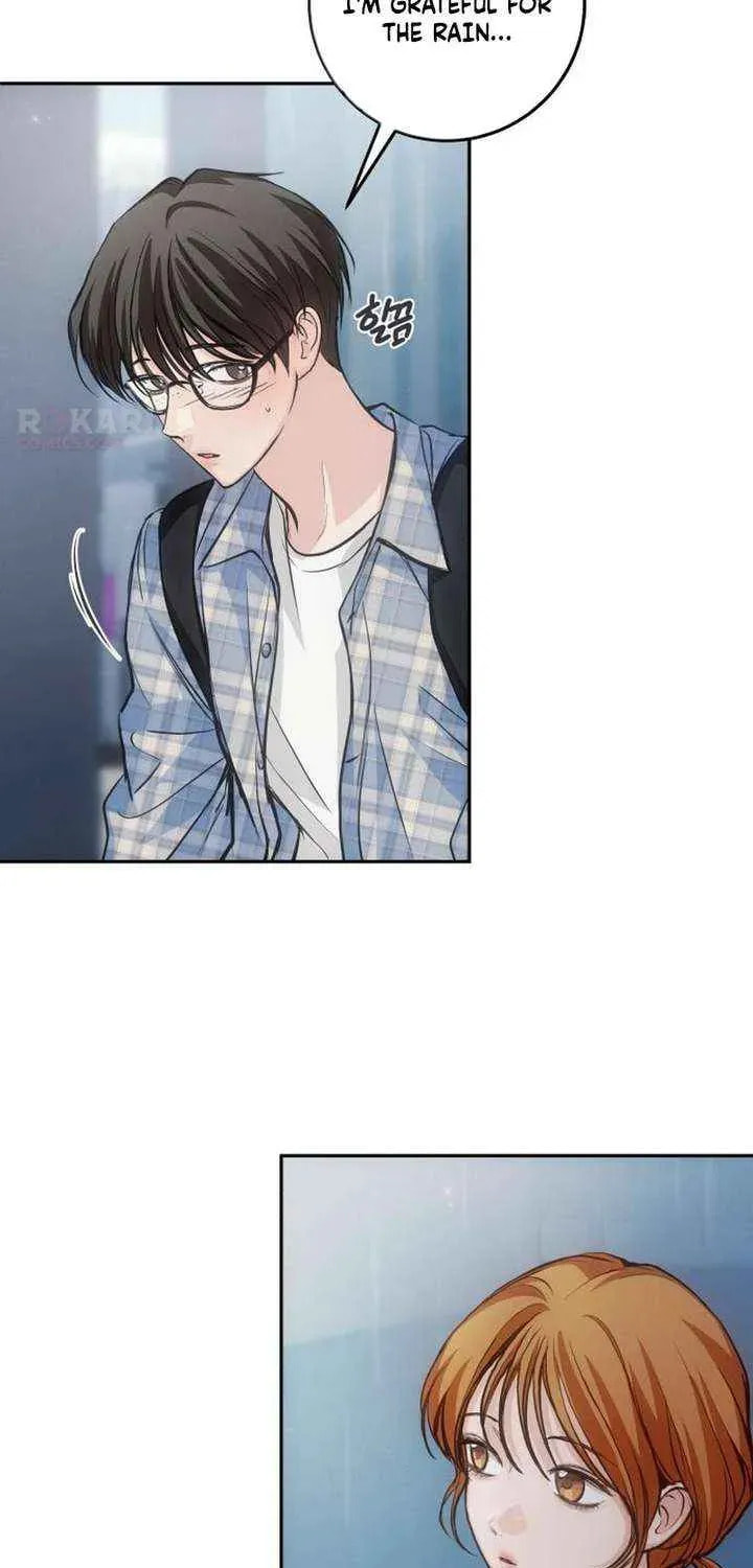 Read All You Need Is Perfection chapter 33 image 52 on Lezhin