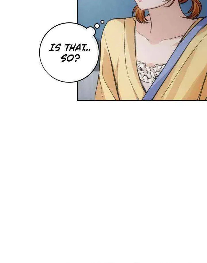 Read All You Need Is Perfection chapter 33 image 53 on Lezhin