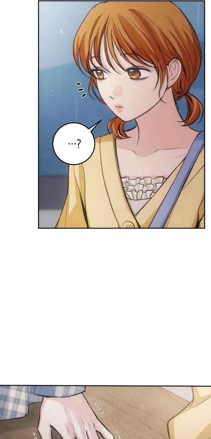Read All You Need Is Perfection chapter 33 image 54 on Lezhin