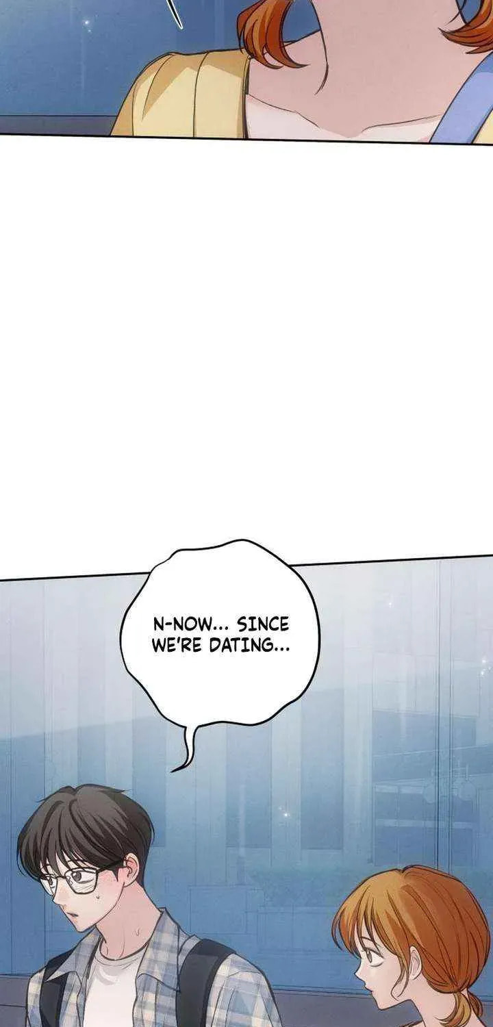 Read All You Need Is Perfection chapter 33 image 56 on Lezhin