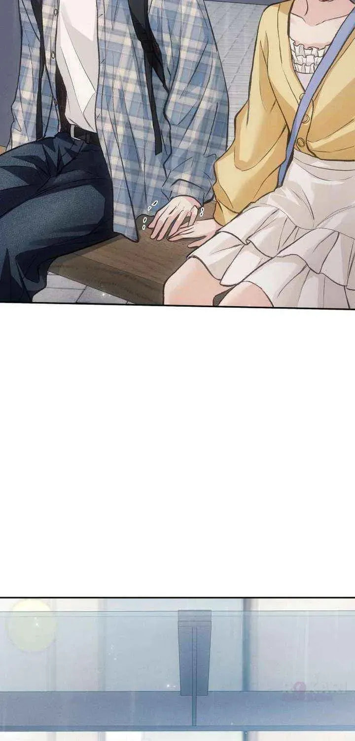 Read All You Need Is Perfection chapter 33 image 57 on Lezhin