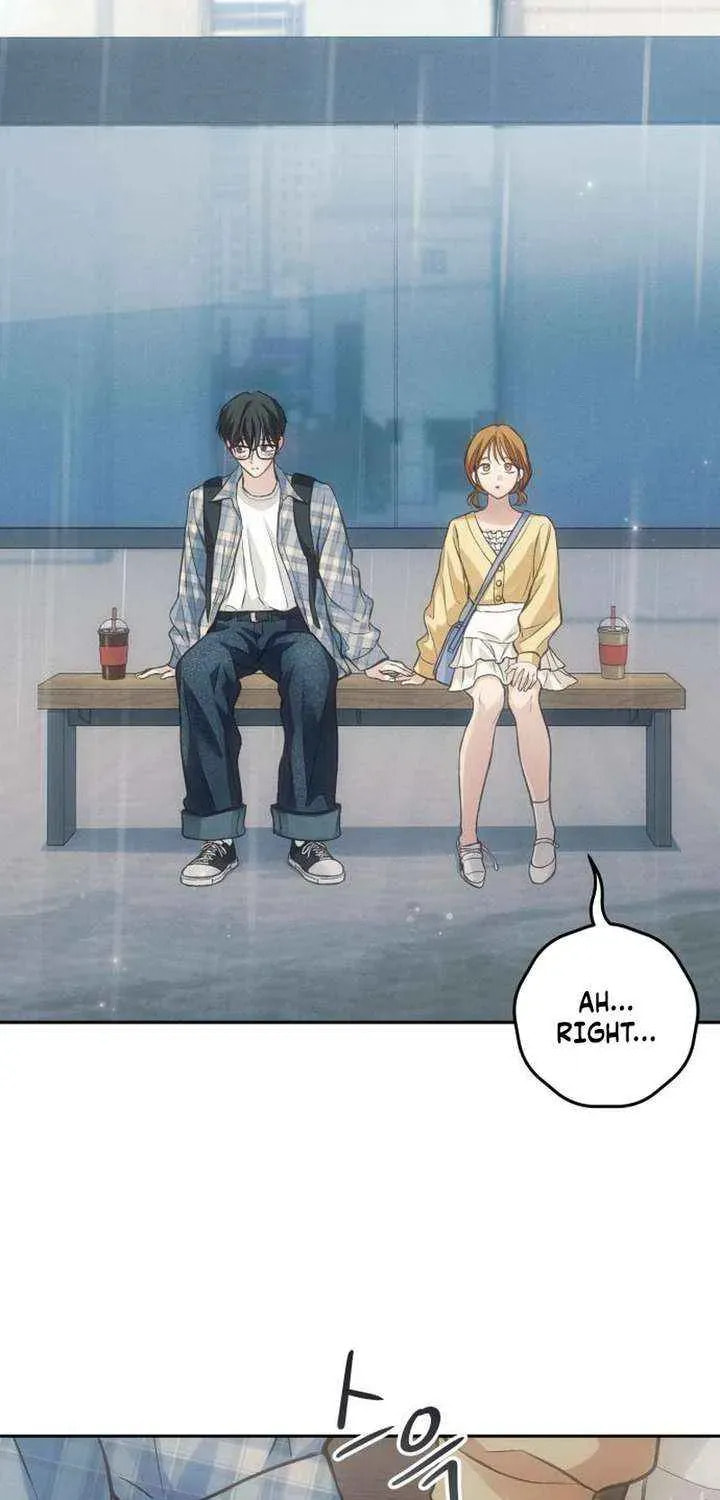 Read All You Need Is Perfection chapter 33 image 58 on Lezhin