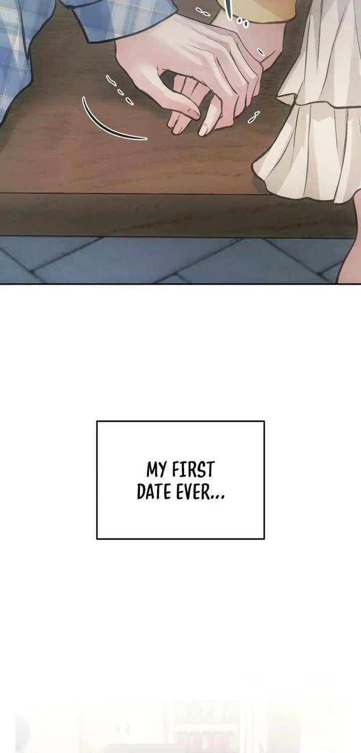 Read All You Need Is Perfection chapter 33 image 59 on Lezhin