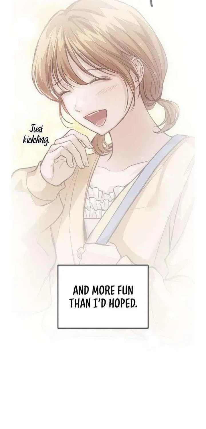 Read All You Need Is Perfection chapter 33 image 61 on Lezhin