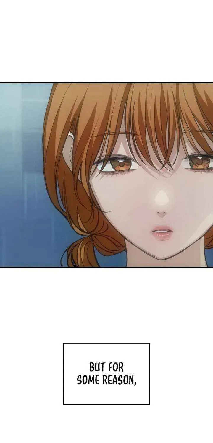 Read All You Need Is Perfection chapter 33 image 62 on Lezhin
