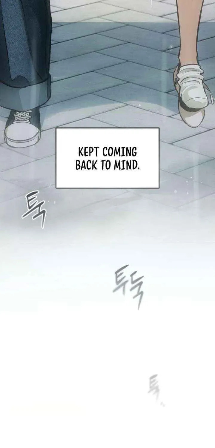 Read All You Need Is Perfection chapter 33 image 65 on Lezhin