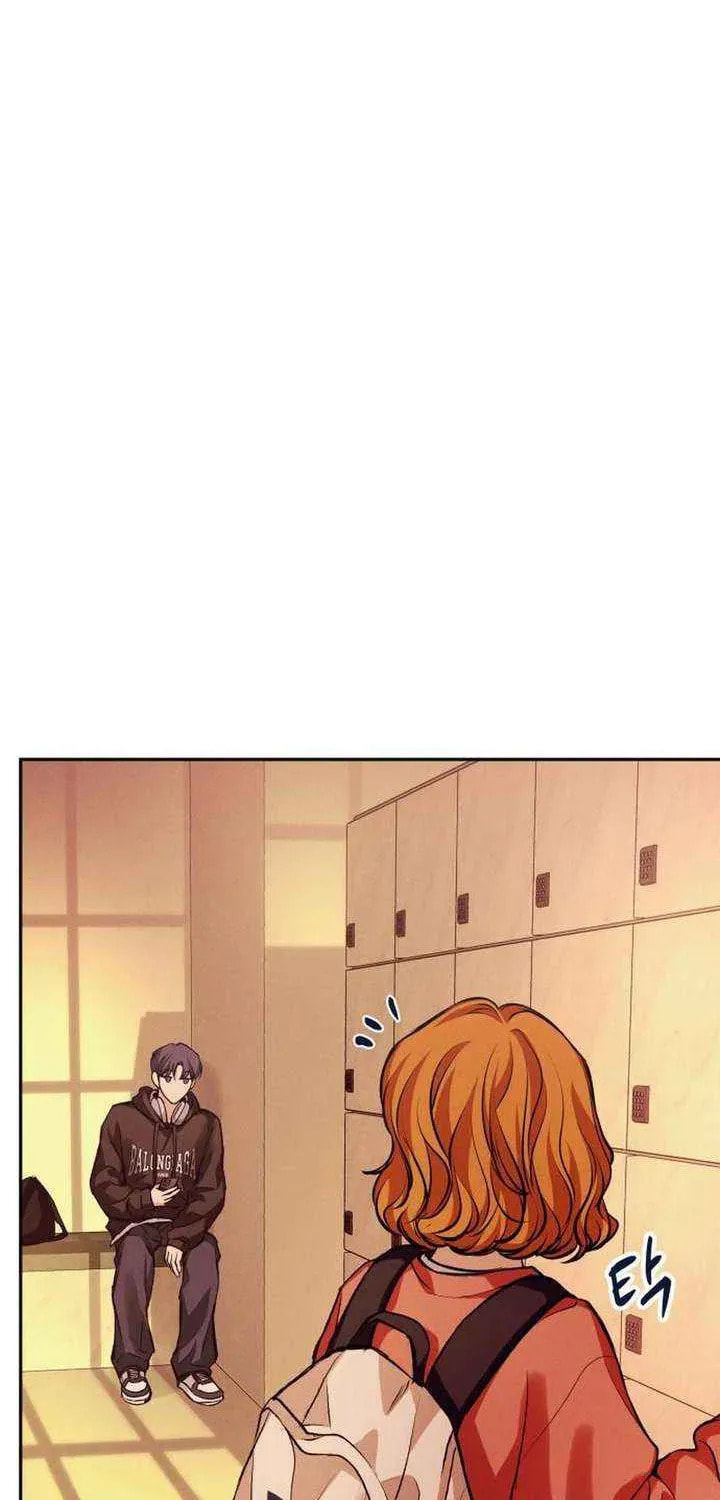 Read All You Need Is Perfection chapter 33 image 69 on Lezhin