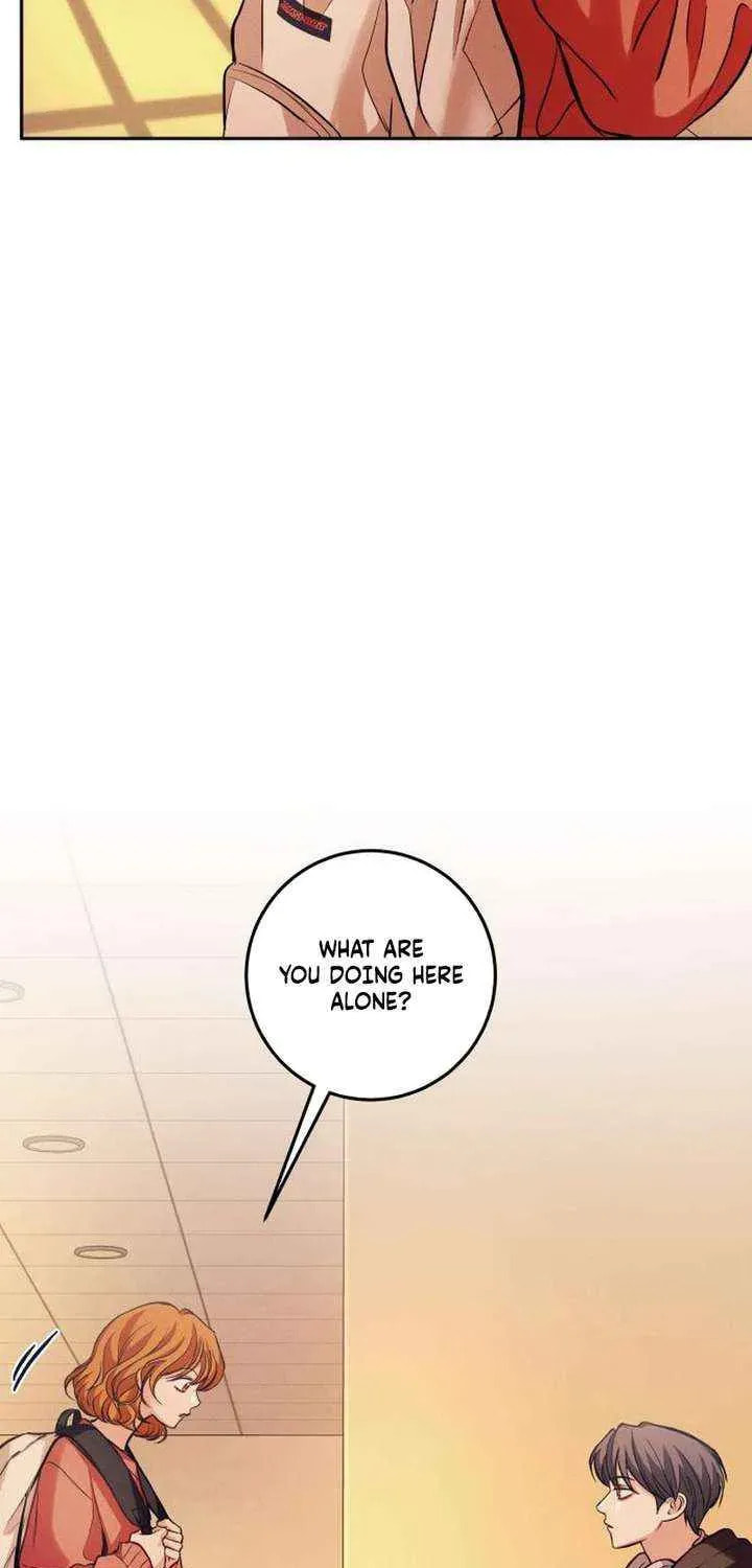 Read All You Need Is Perfection chapter 33 image 70 on Lezhin