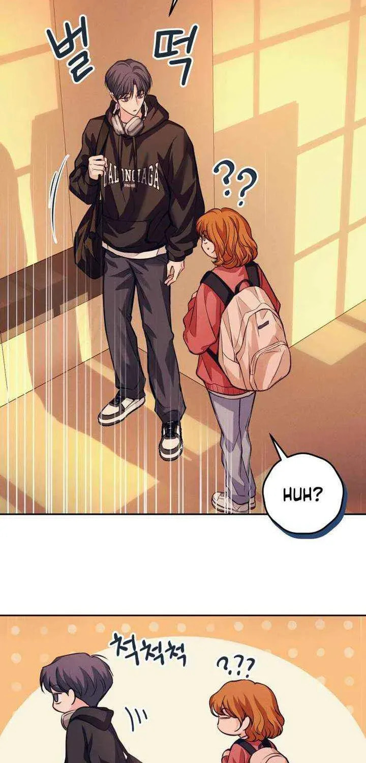 Read All You Need Is Perfection chapter 33 image 75 on Lezhin