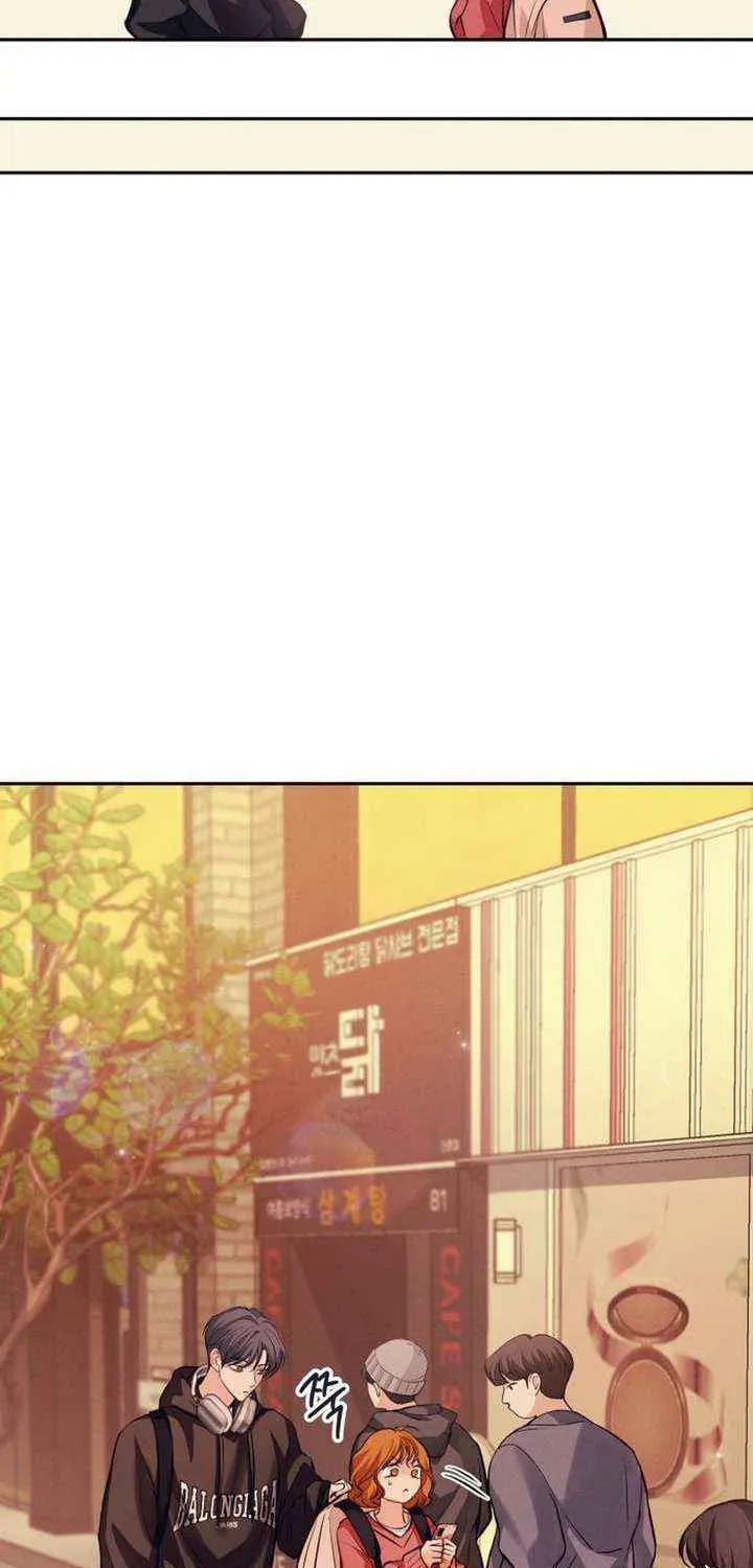 Read All You Need Is Perfection chapter 33 image 76 on Lezhin
