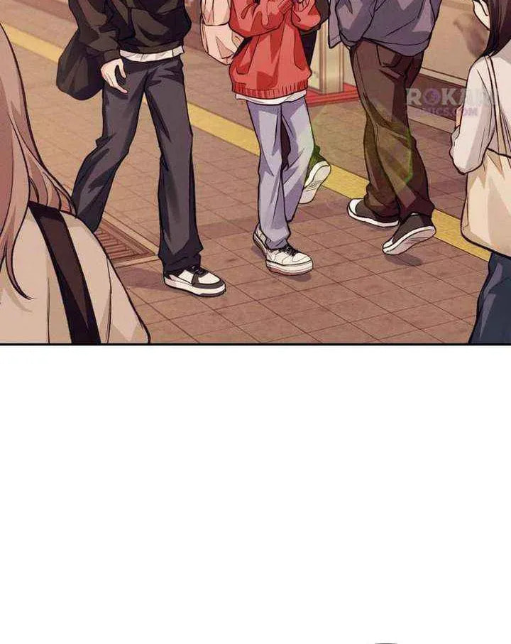 Read All You Need Is Perfection chapter 33 image 77 on Lezhin