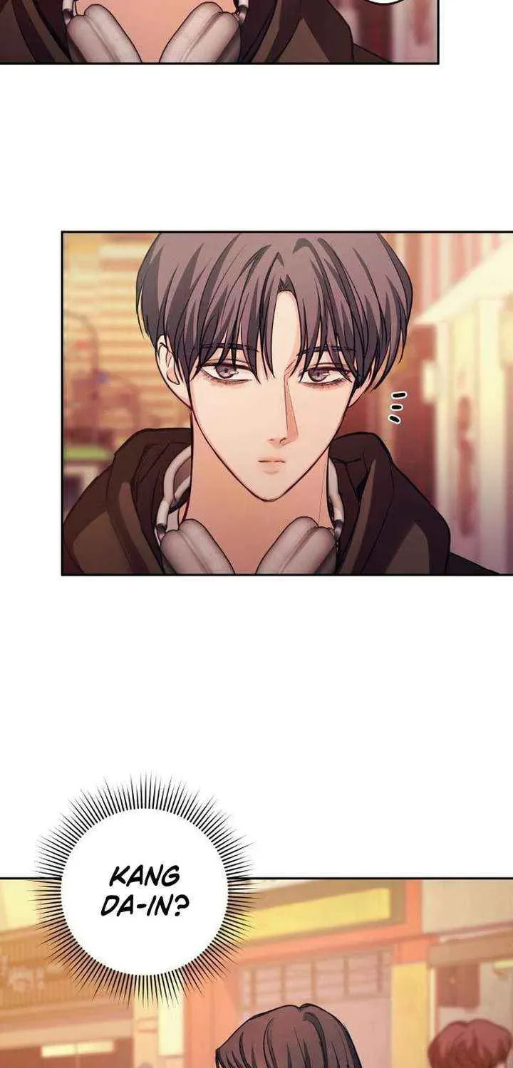 Read All You Need Is Perfection chapter 33 image 82 on Lezhin