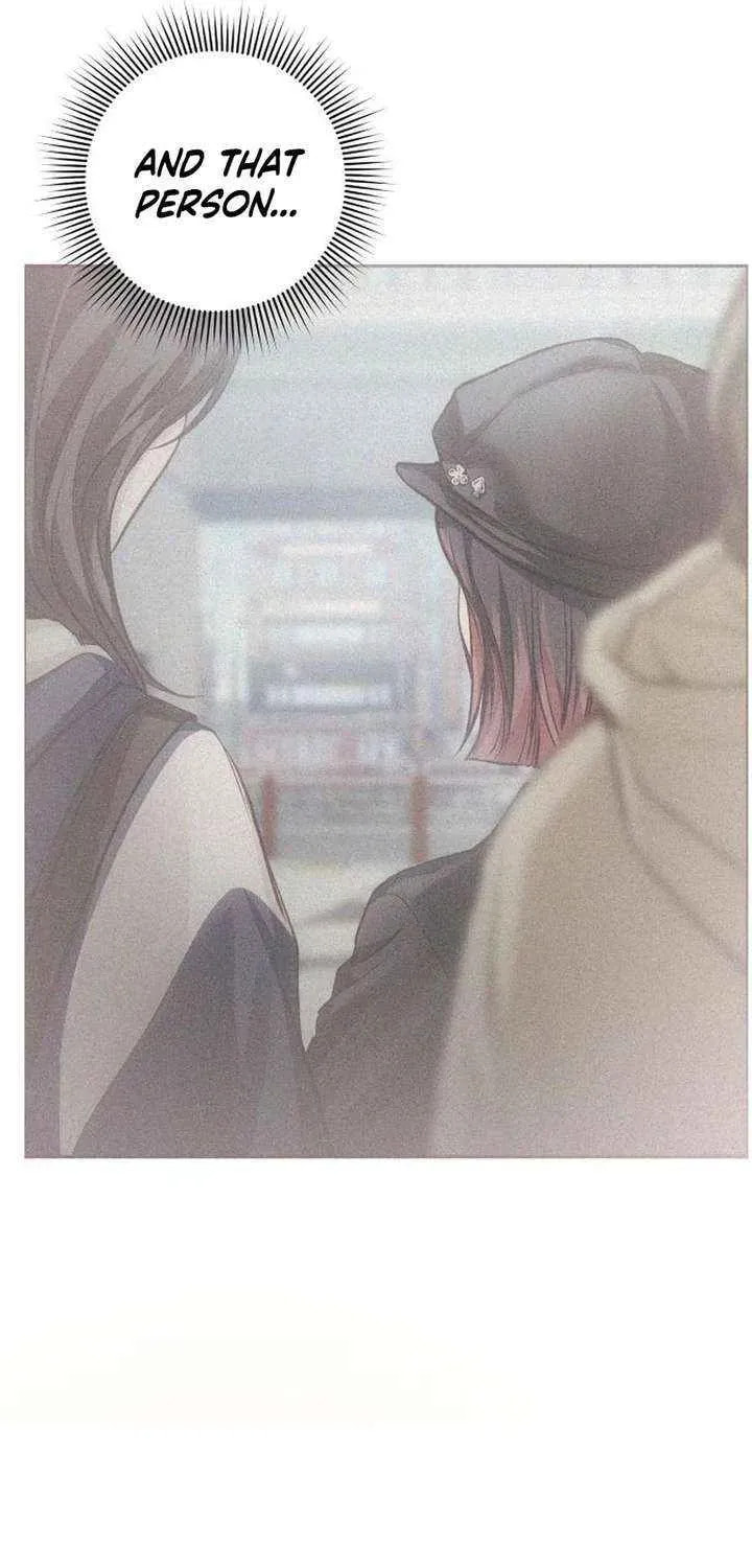 Read All You Need Is Perfection chapter 33 image 84 on Lezhin