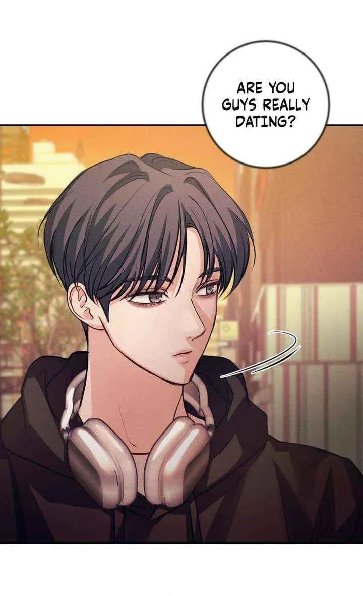 Read All You Need Is Perfection chapter 33 image 89 on Lezhin