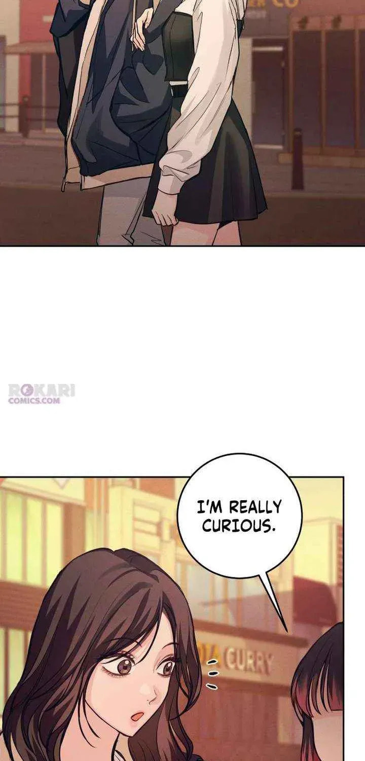 Read All You Need Is Perfection chapter 33 image 91 on Lezhin