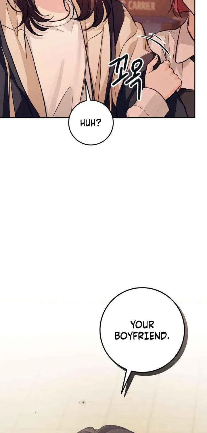 Read All You Need Is Perfection chapter 33 image 92 on Lezhin
