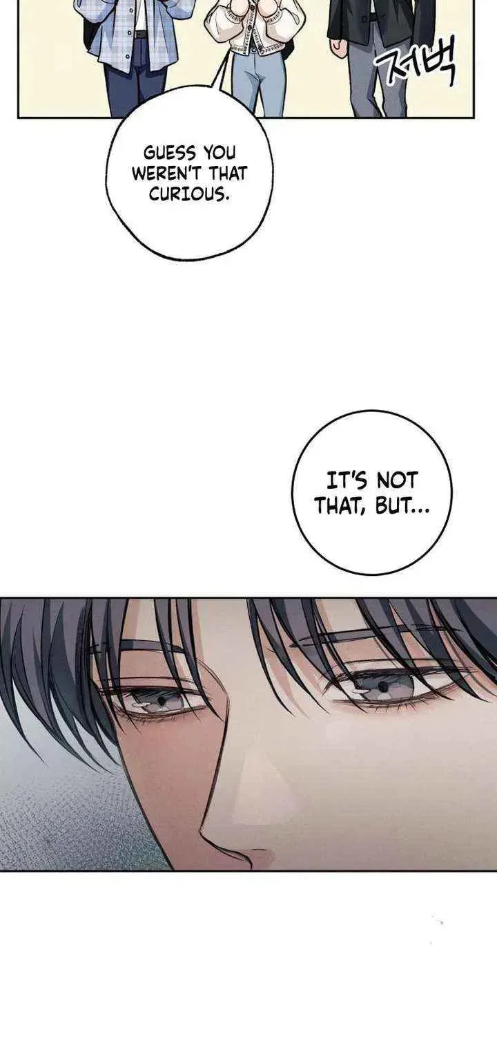 Read All You Need Is Perfection chapter 34.2 image 11 on Lezhin