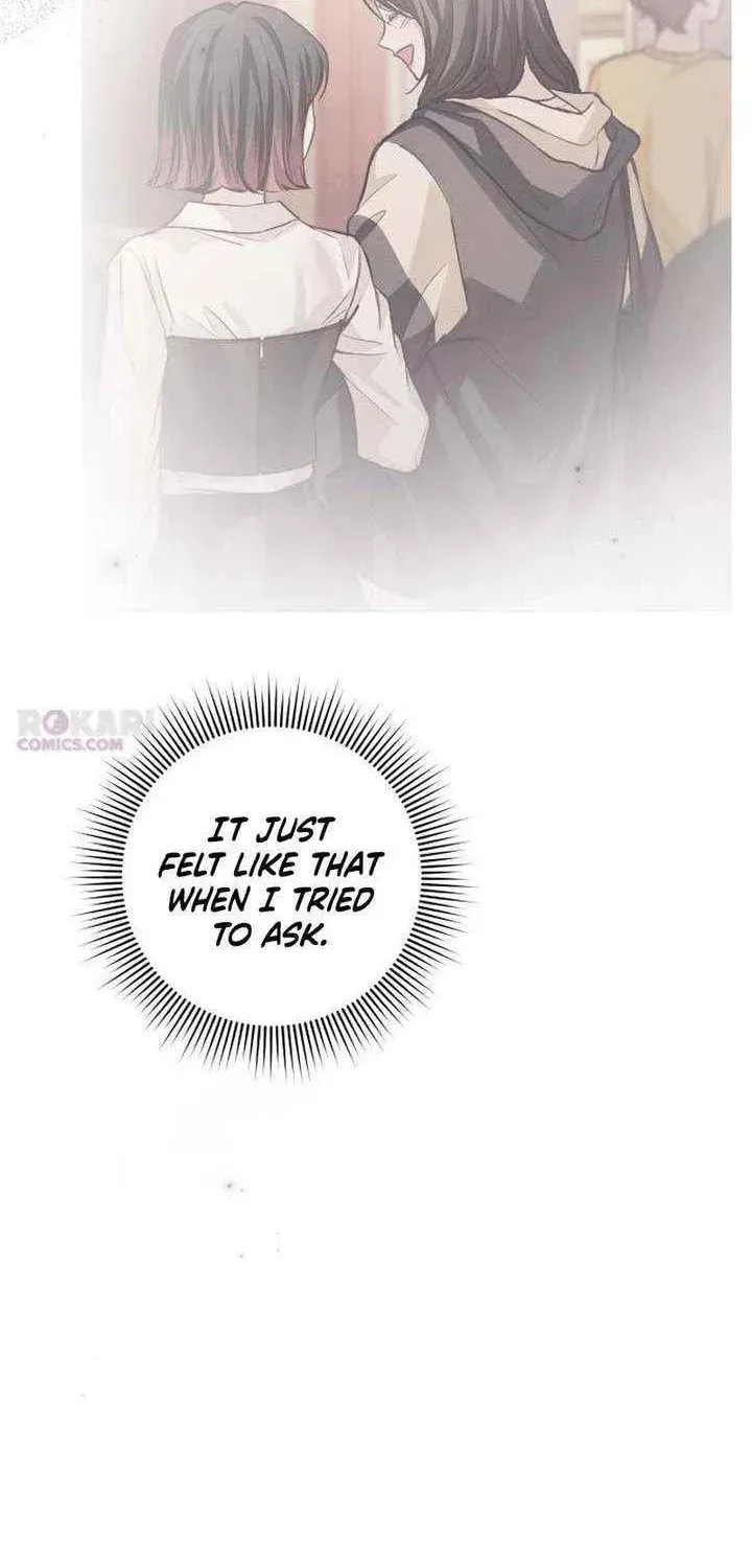 Read All You Need Is Perfection chapter 34.2 image 13 on Lezhin