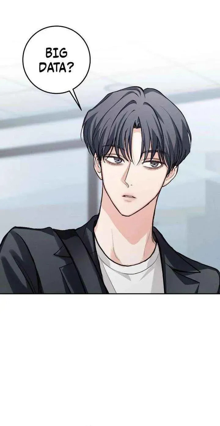Read All You Need Is Perfection chapter 34.2 image 23 on Lezhin