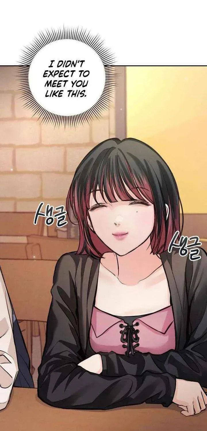 Read All You Need Is Perfection chapter 34.2 image 31 on Lezhin