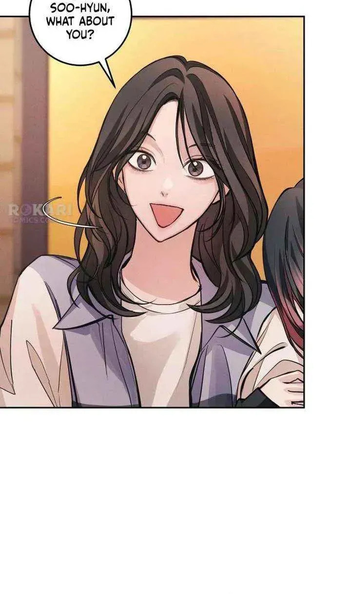 Read All You Need Is Perfection chapter 34.2 image 35 on Lezhin