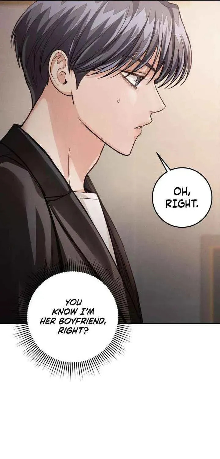 Read All You Need Is Perfection chapter 34.2 image 42 on Lezhin