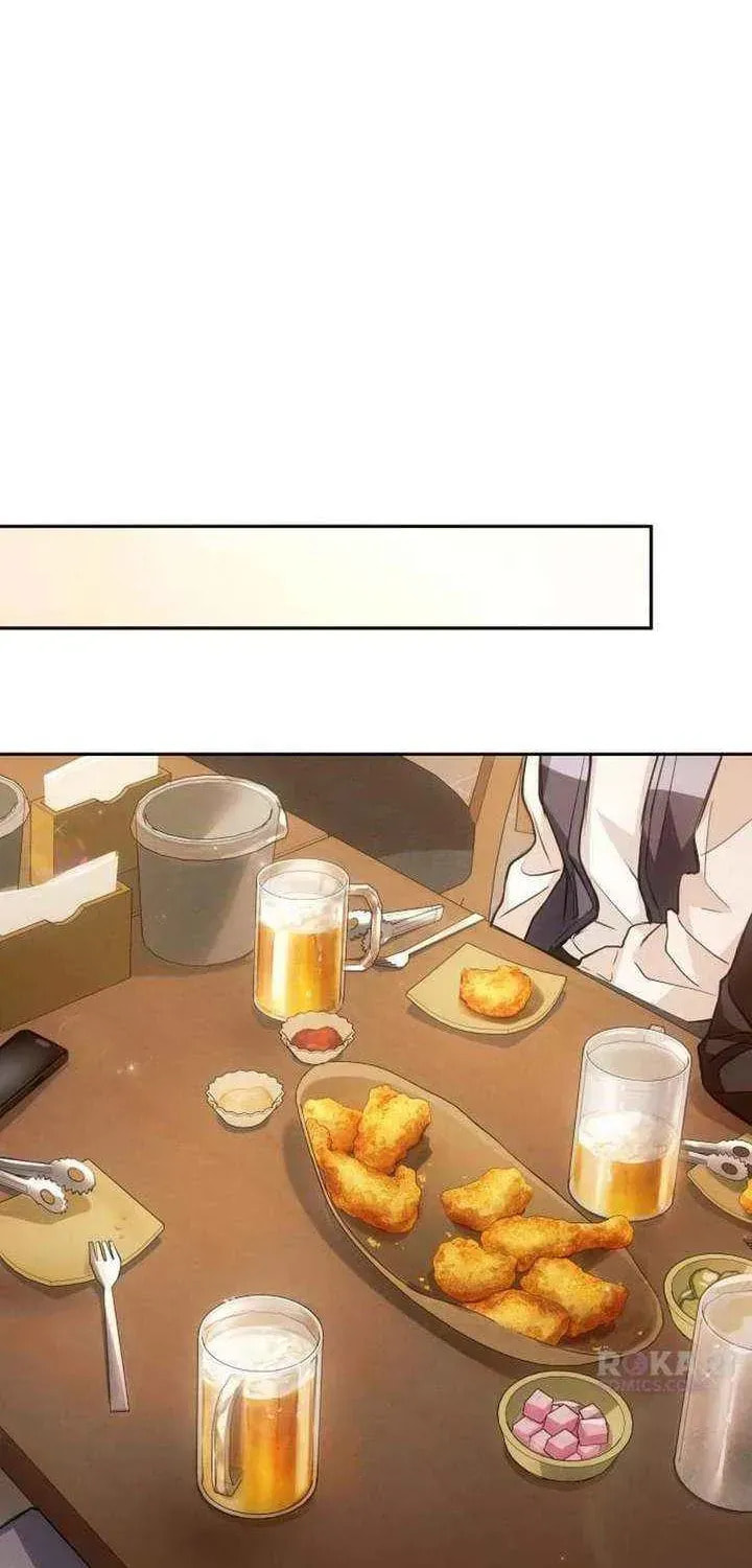 Read All You Need Is Perfection chapter 34.2 image 43 on Lezhin