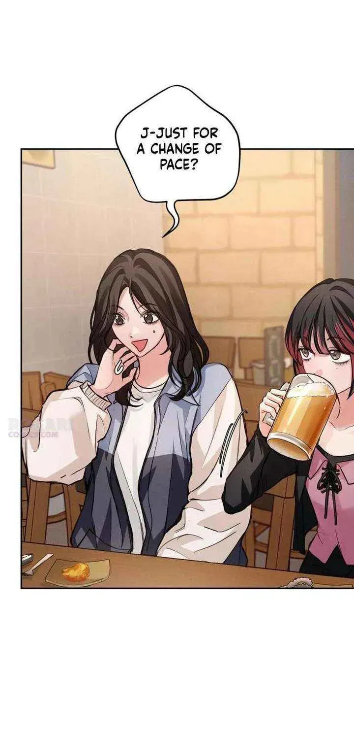 Read All You Need Is Perfection chapter 34.2 image 46 on Lezhin