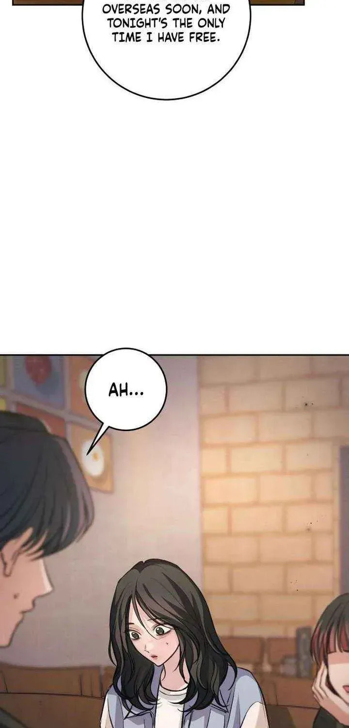 Read All You Need Is Perfection chapter 34.2 image 49 on Lezhin