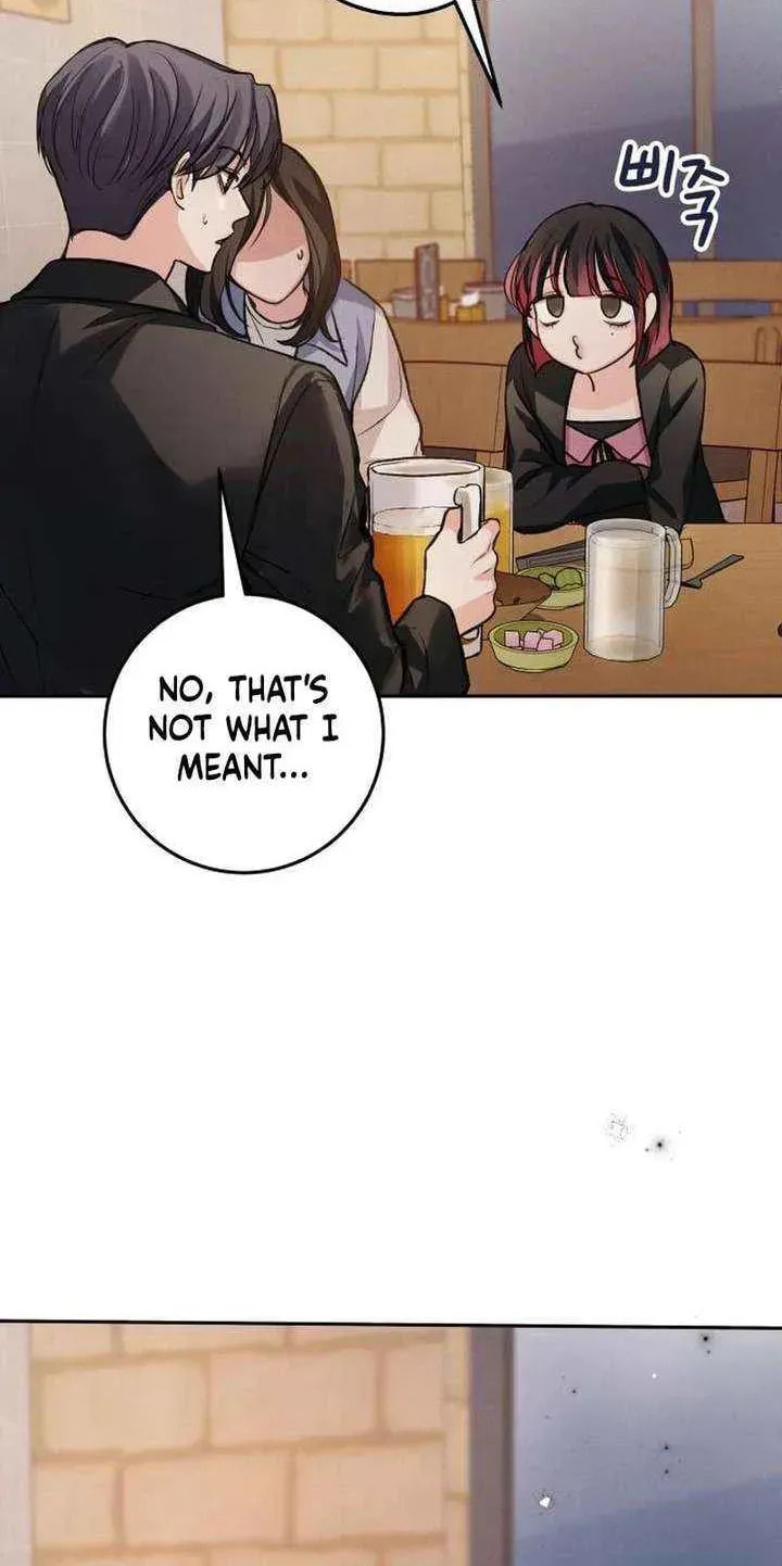 Read All You Need Is Perfection chapter 34.2 image 53 on Lezhin