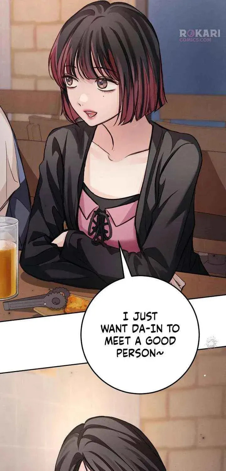 Read All You Need Is Perfection chapter 34.2 image 54 on Lezhin