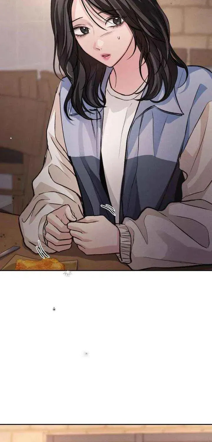 Read All You Need Is Perfection chapter 34.2 image 55 on Lezhin