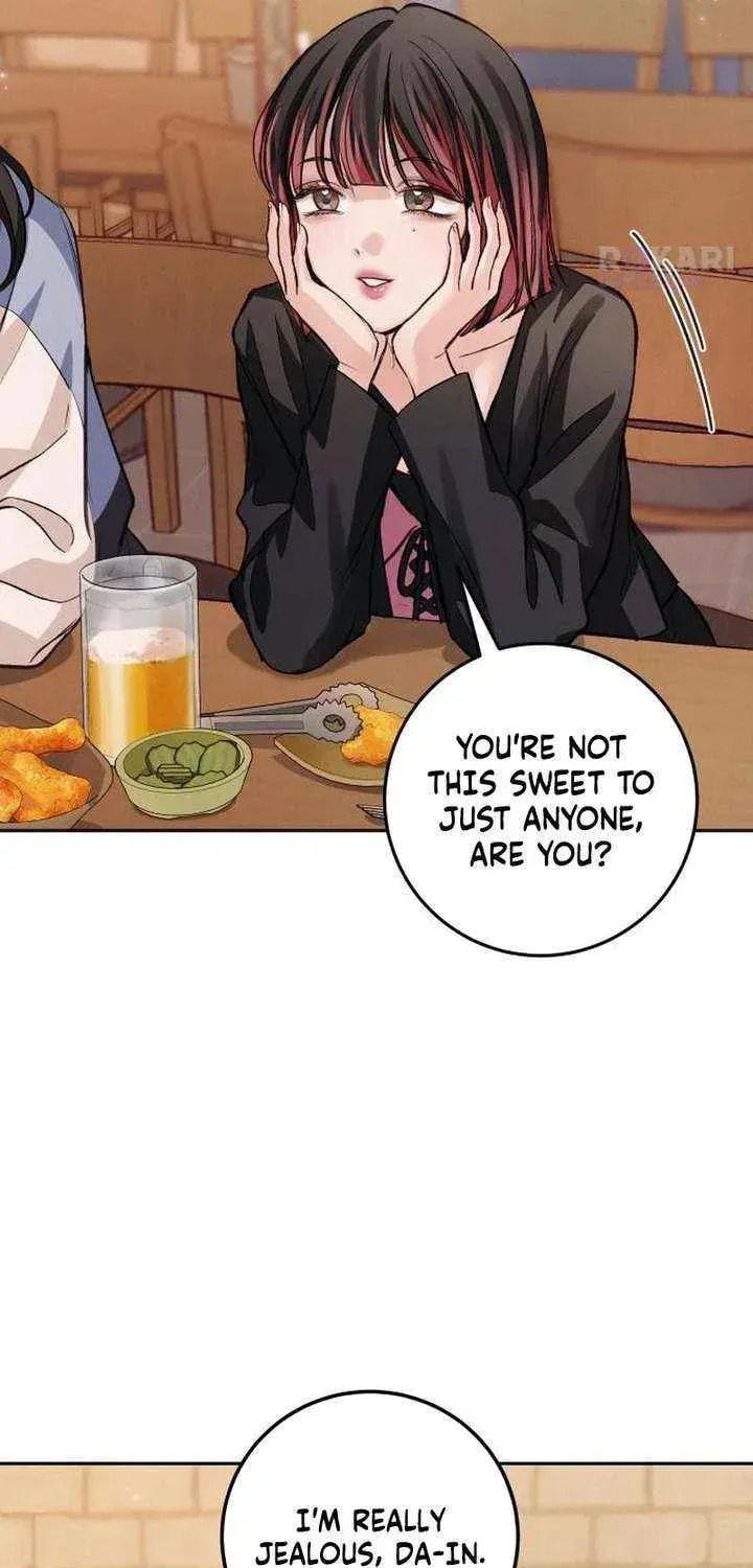 Read All You Need Is Perfection chapter 34.2 image 60 on Lezhin