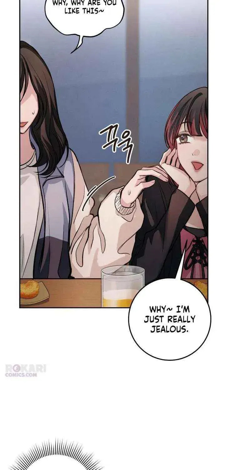 Read All You Need Is Perfection chapter 34.2 image 62 on Lezhin