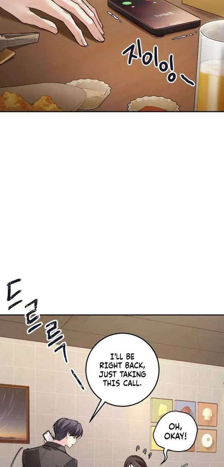 Read All You Need Is Perfection chapter 34.2 image 64 on Lezhin