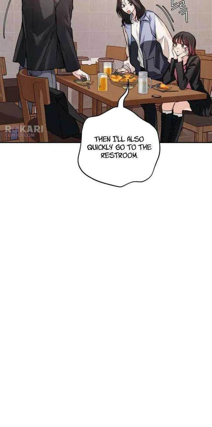 Read All You Need Is Perfection chapter 34.2 image 65 on Lezhin