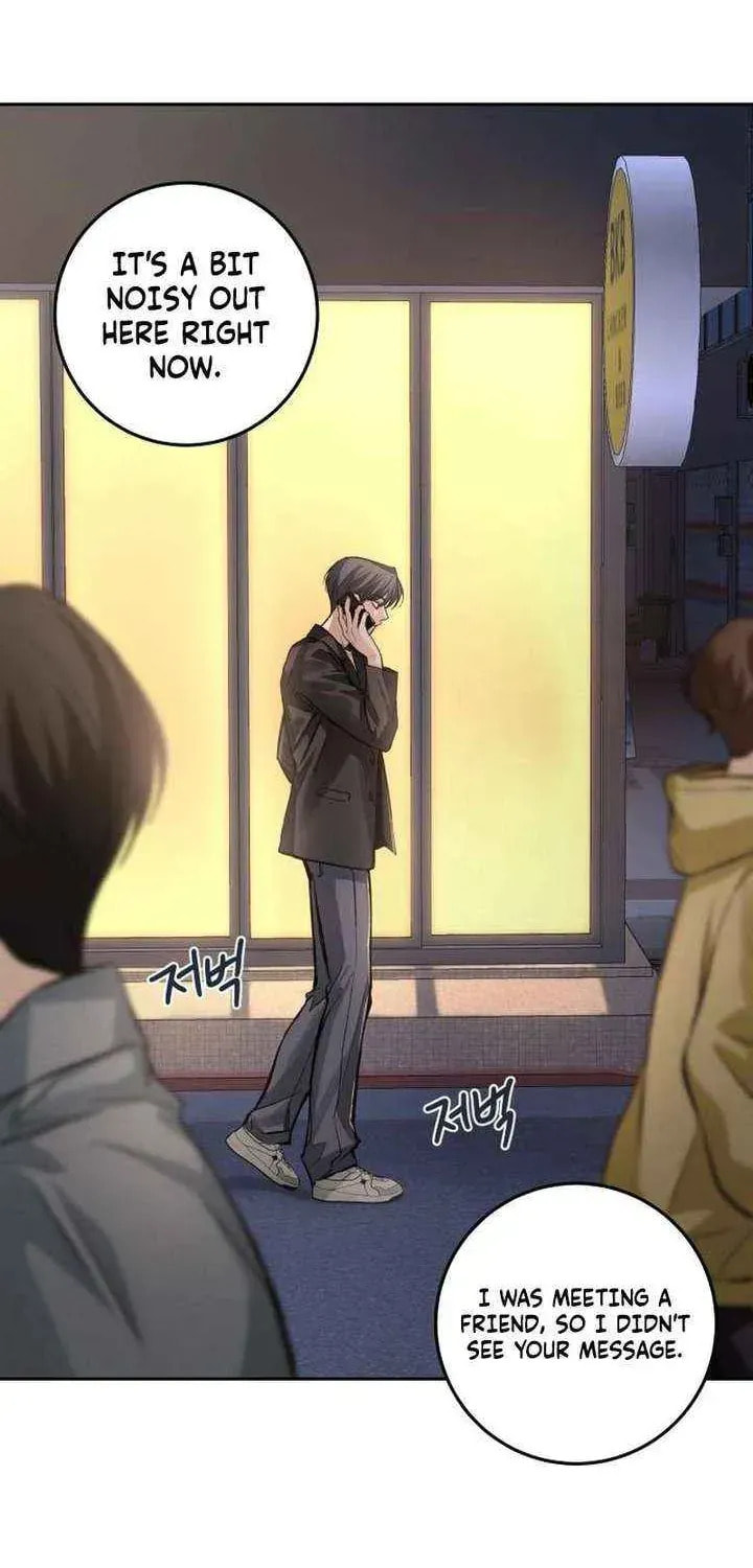 Read All You Need Is Perfection chapter 34.2 image 67 on Lezhin