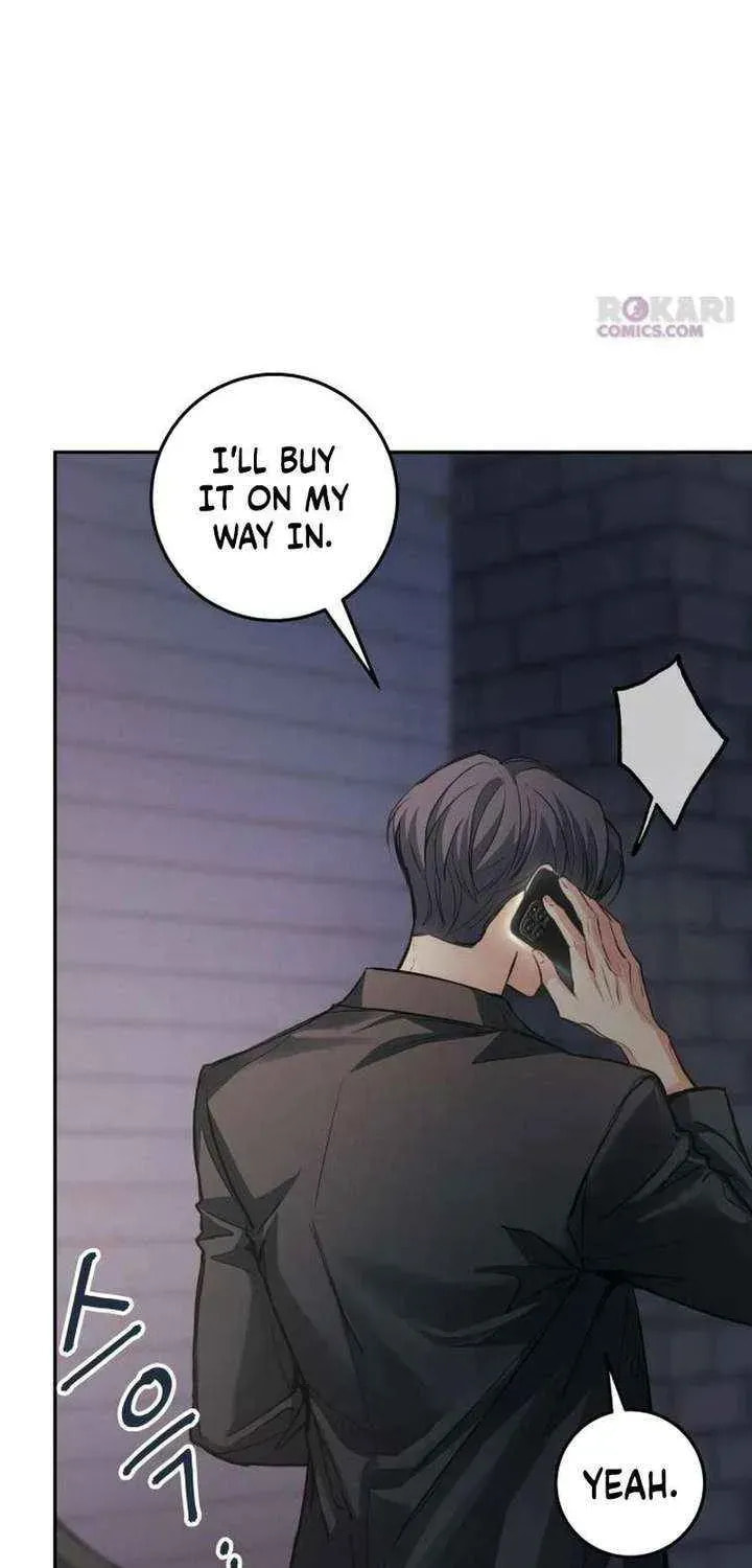 Read All You Need Is Perfection chapter 34.2 image 68 on Lezhin