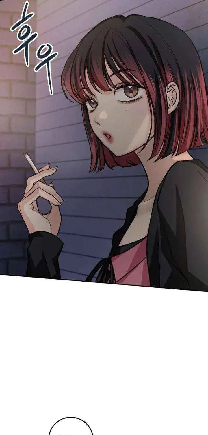 Read All You Need Is Perfection chapter 34.2 image 72 on Lezhin