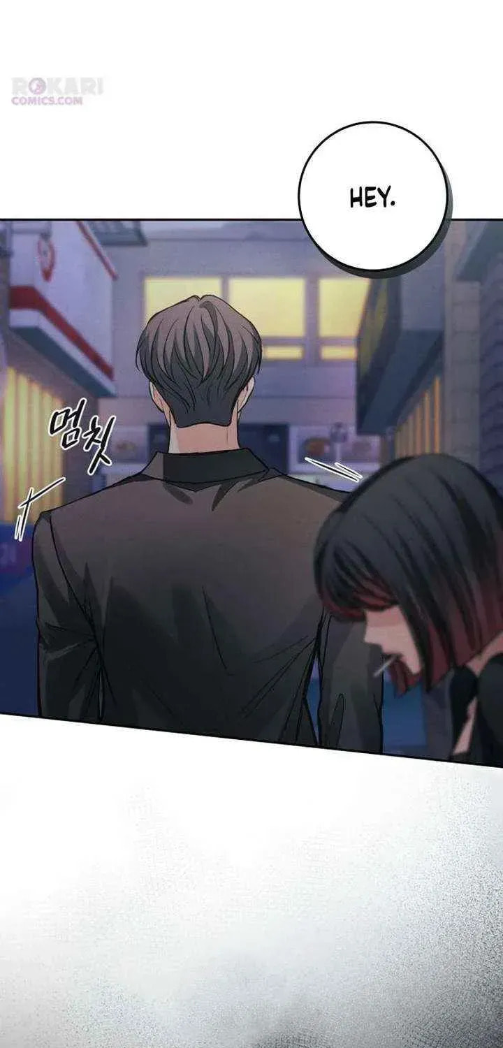 Read All You Need Is Perfection chapter 34.2 image 74 on Lezhin