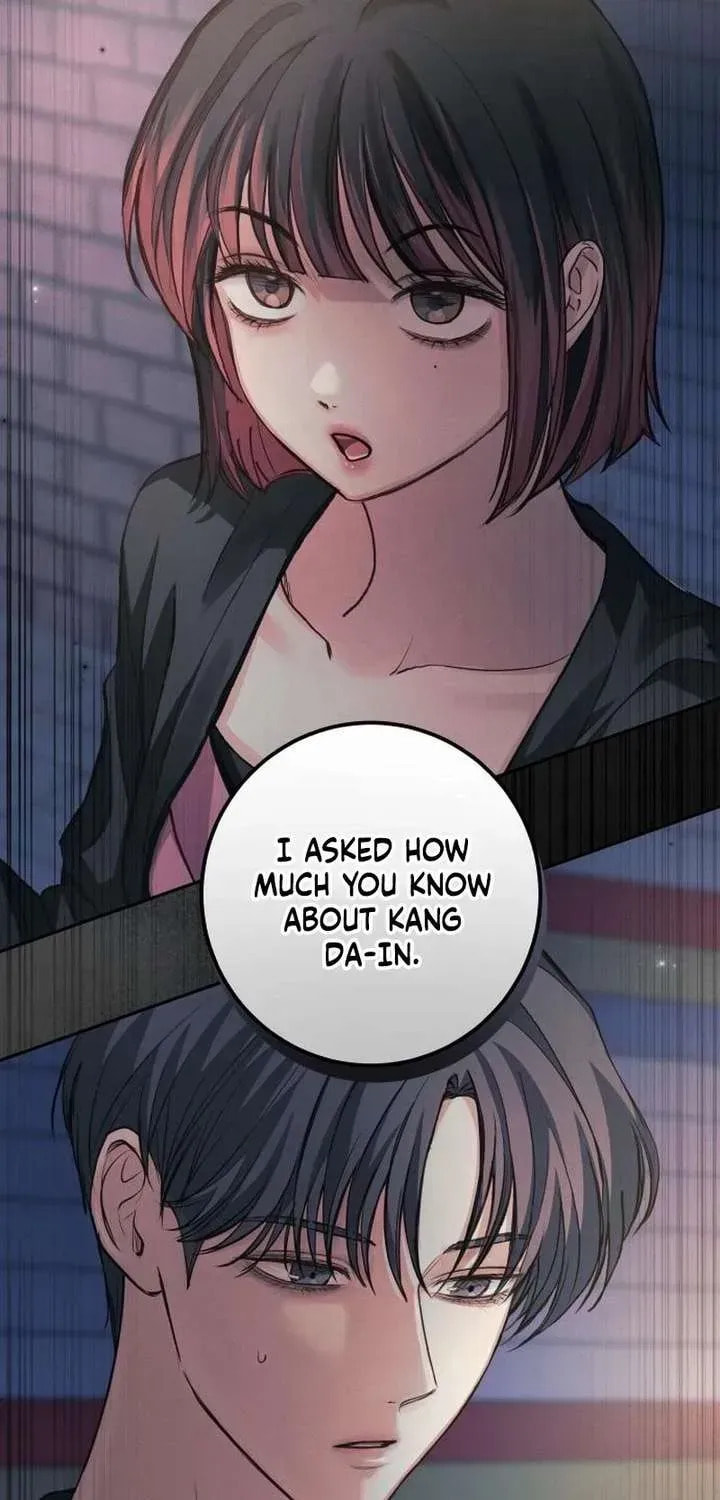 Read All You Need Is Perfection chapter 34.2 image 78 on Lezhin