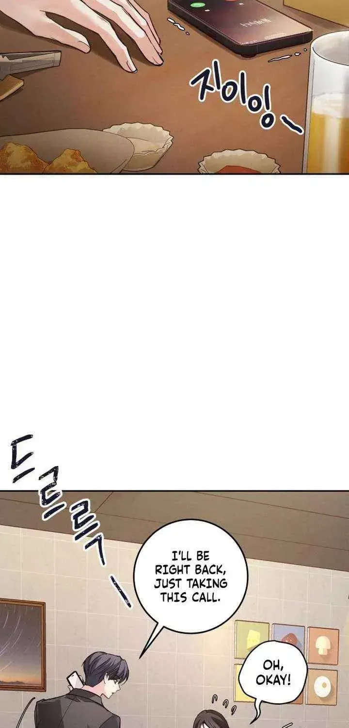 Read All You Need Is Perfection chapter 34.3 image 64 on Lezhin