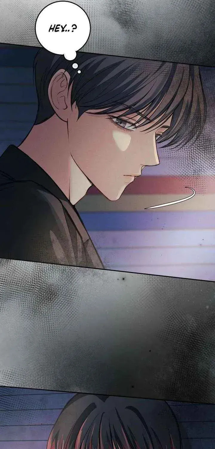 Read All You Need Is Perfection chapter 34.3 image 75 on Lezhin