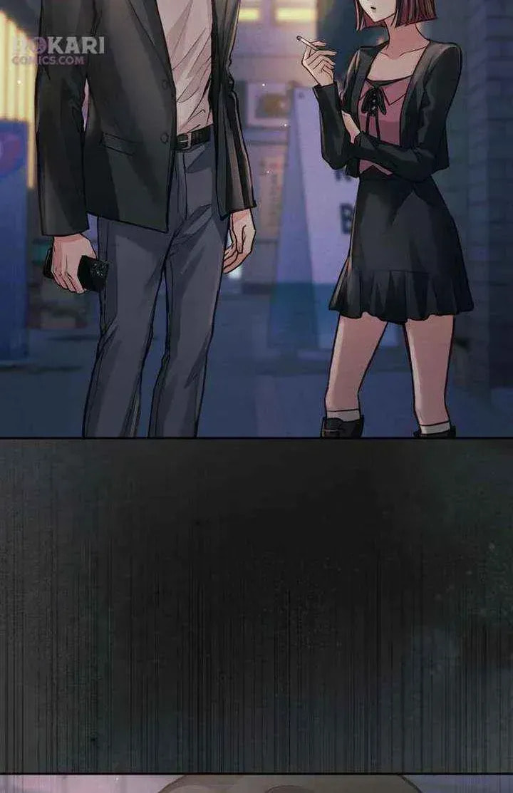 Read All You Need Is Perfection chapter 34.3 image 77 on Lezhin