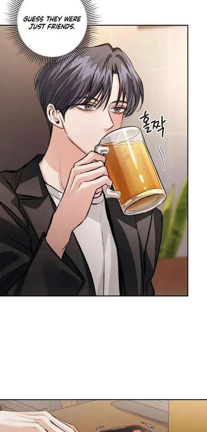 Read All You Need Is Perfection chapter 34.4 image 63 on Lezhin