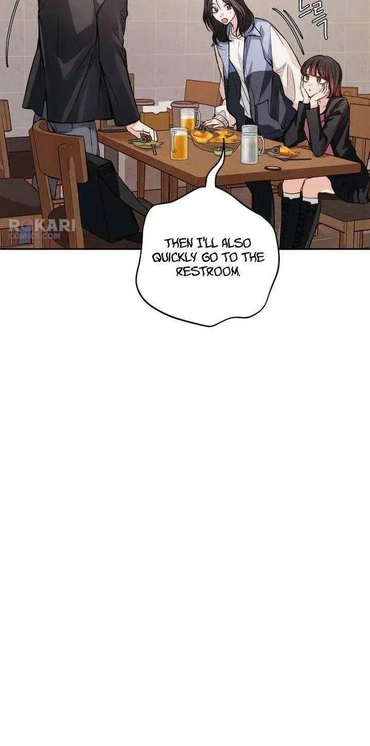 Read All You Need Is Perfection chapter 34.4 image 65 on Lezhin