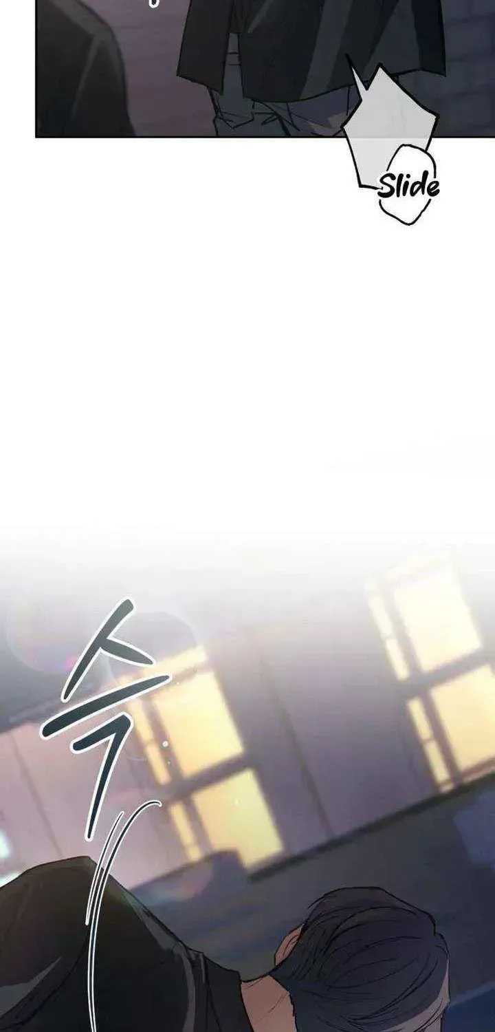 Read All You Need Is Perfection chapter 34.4 image 69 on Lezhin