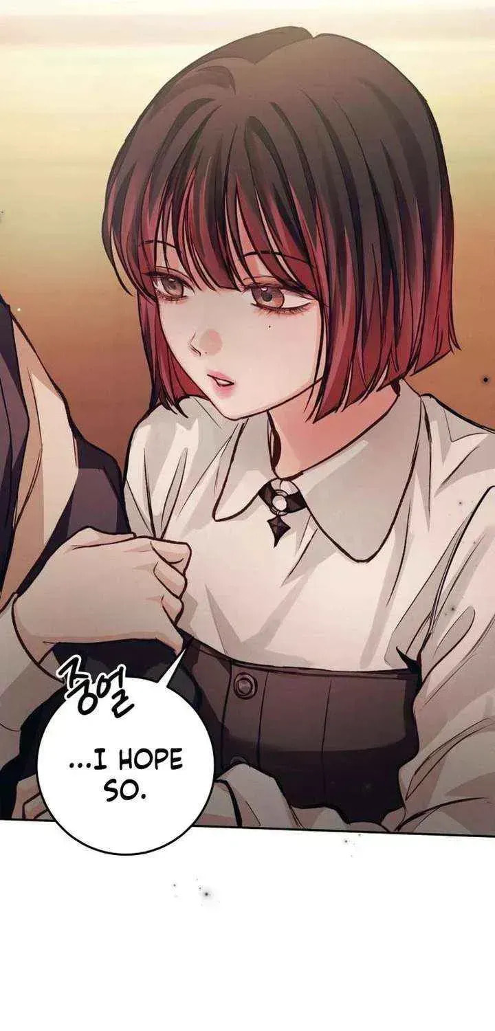 Read All You Need Is Perfection chapter 34.7 image 6 on Lezhin