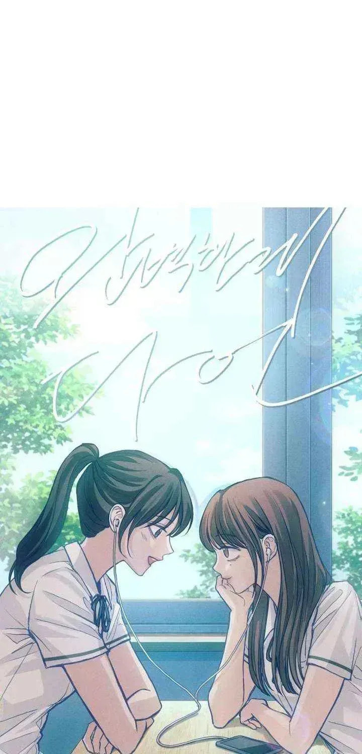 Read All You Need Is Perfection chapter 34.7 image 7 on Lezhin