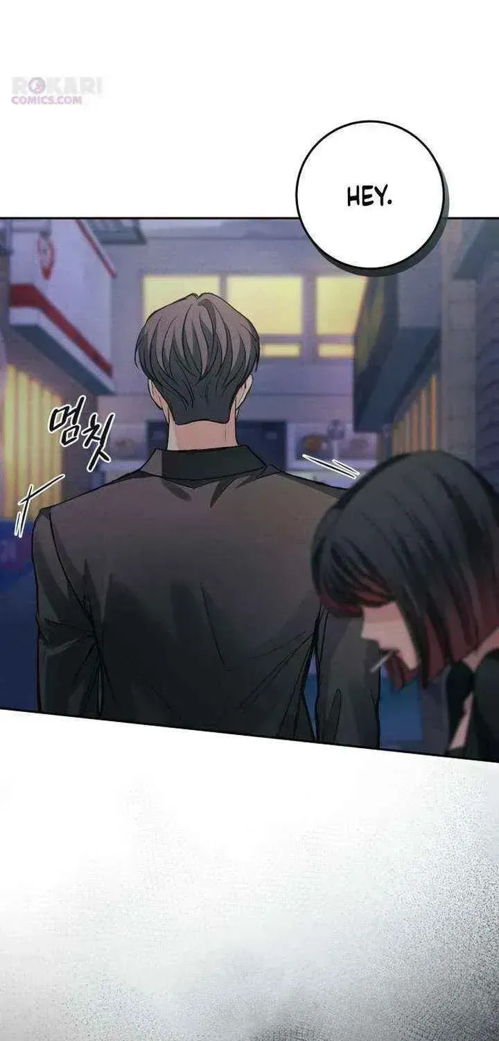 Read All You Need Is Perfection chapter 34.7 image 74 on Lezhin